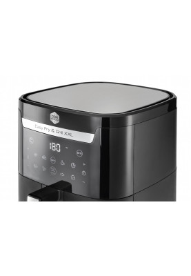 Мультипіч OBH Nordica Easy Fry&Grill XXL AG8018S0
