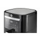 Мультипіч OBH Nordica Easy Fry&Grill XXL AG8018S0