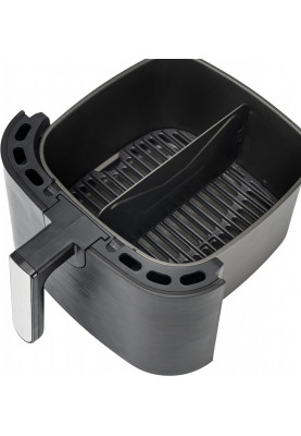 Мультипіч OBH Nordica Easy Fry&Grill XXL AG8018S0