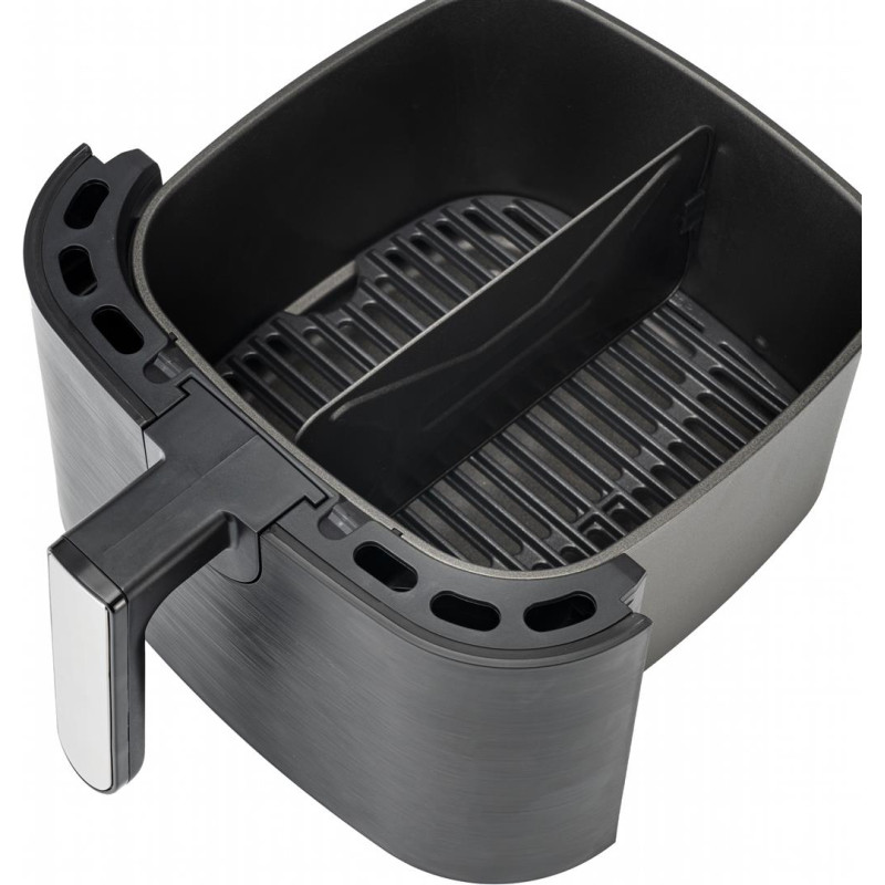 Мультипіч OBH Nordica Easy Fry&Grill XXL AG8018S0