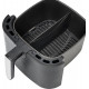Мультипіч OBH Nordica Easy Fry&Grill XXL AG8018S0