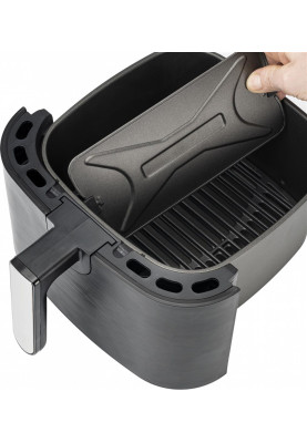 Мультипіч OBH Nordica Easy Fry&Grill XXL AG8018S0