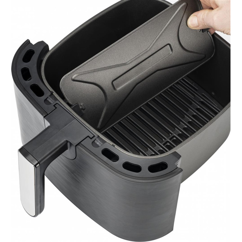 Мультипіч OBH Nordica Easy Fry&Grill XXL AG8018S0