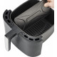 Мультипіч OBH Nordica Easy Fry&Grill XXL AG8018S0