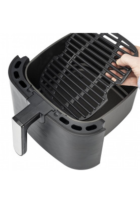Мультипіч OBH Nordica Easy Fry&Grill XXL AG8018S0