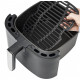 Мультипіч OBH Nordica Easy Fry&Grill XXL AG8018S0