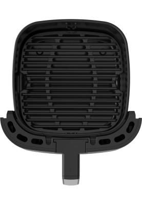 Мультипіч OBH Nordica Easy Fry&Grill XXL AG8018S0