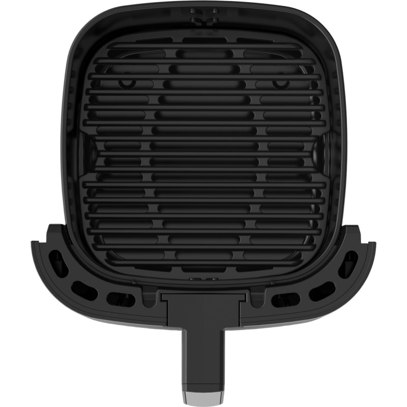 Мультипіч OBH Nordica Easy Fry&Grill XXL AG8018S0