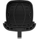 Мультипіч OBH Nordica Easy Fry&Grill XXL AG8018S0