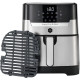 Мультипіч OBH Nordica Easy Fry&Grill Precision+ AG505DS0