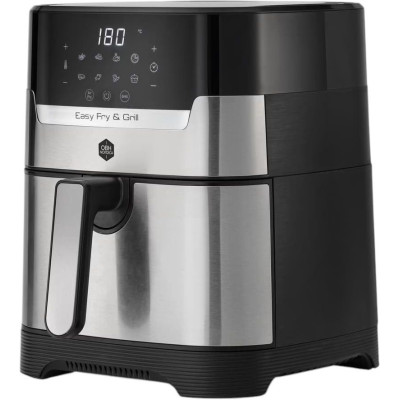 Мультипіч OBH Nordica Easy Fry&Grill Precision+ AG505DS0