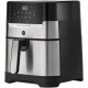 Мультипіч OBH Nordica Easy Fry&Grill Precision+ AG505DS0
