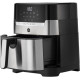 Мультипіч OBH Nordica Easy Fry&Grill Precision+ AG505DS0