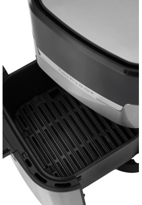 Мультипіч OBH Nordica Easy Fry&Grill Precision+ AG505DS0