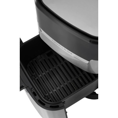 Мультипіч OBH Nordica Easy Fry&Grill Precision+ AG505DS0