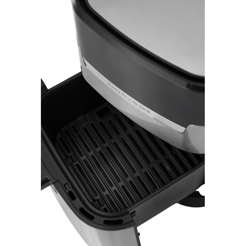 Мультипіч OBH Nordica Easy Fry&Grill Precision+ AG505DS0