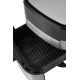 Мультипіч OBH Nordica Easy Fry&Grill Precision+ AG505DS0