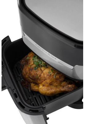 Мультипіч OBH Nordica Easy Fry&Grill Precision+ AG505DS0