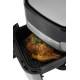 Мультипіч OBH Nordica Easy Fry&Grill Precision+ AG505DS0