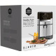 Мультипіч OBH Nordica Easy Fry&Grill Precision+ AG505DS0