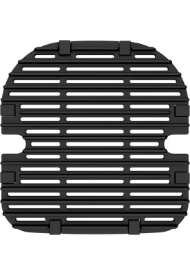 Мультипіч OBH Nordica Easy Fry&Grill Precision AG5058S0