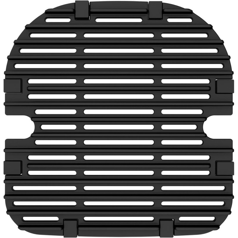 Мультипіч OBH Nordica Easy Fry&Grill Precision AG5058S0