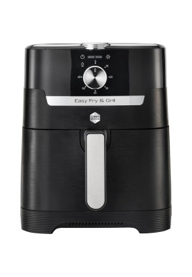 Мультипіч OBH Nordica Easy Fry&Grill Classic AG5018S0