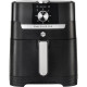 Мультипіч OBH Nordica Easy Fry&Grill Classic AG5018S0
