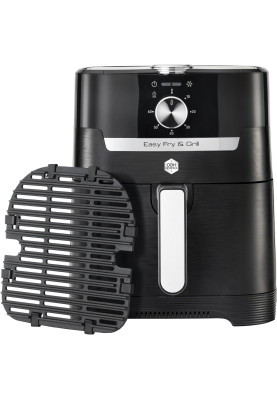 Мультипіч OBH Nordica Easy Fry&Grill Classic AG5018S0