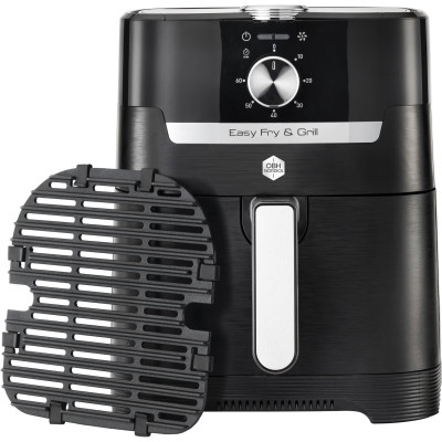 Мультипіч OBH Nordica Easy Fry&Grill Classic AG5018S0