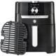 Мультипіч OBH Nordica Easy Fry&Grill Classic AG5018S0