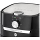 Мультипіч OBH Nordica Easy Fry&Grill Classic AG5018S0