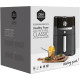 Мультипіч OBH Nordica Easy Fry&Grill Classic AG5018S0