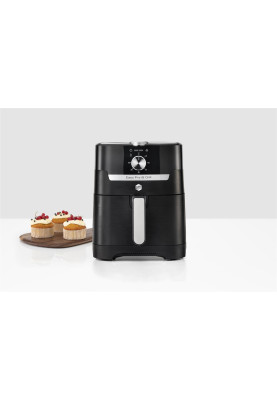 Мультипіч OBH Nordica Easy Fry&Grill Classic AG5018S0
