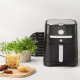 Мультипіч OBH Nordica Easy Fry&Grill Classic AG5018S0