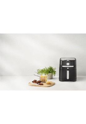 Мультипіч OBH Nordica Easy Fry&Grill Classic AG5018S0