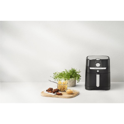 Мультипіч OBH Nordica Easy Fry&Grill Classic AG5018S0