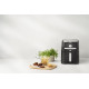 Мультипіч OBH Nordica Easy Fry&Grill Classic AG5018S0