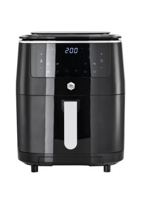 Мультипіч OBH Nordica Easy Fry&Grill Steam FW2018S0