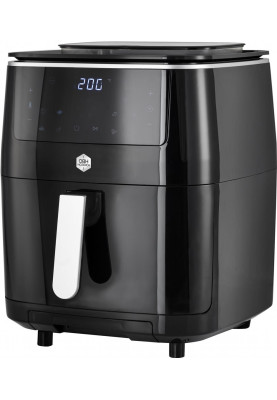 Мультипіч OBH Nordica Easy Fry&Grill Steam FW2018S0