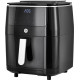 Мультипіч OBH Nordica Easy Fry&Grill Steam FW2018S0