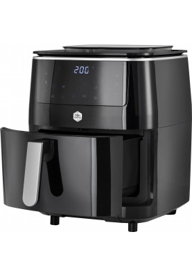 Мультипіч OBH Nordica Easy Fry&Grill Steam FW2018S0