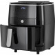 Мультипіч OBH Nordica Easy Fry&Grill Steam FW2018S0