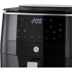 Мультипіч OBH Nordica Easy Fry&Grill Steam FW2018S0