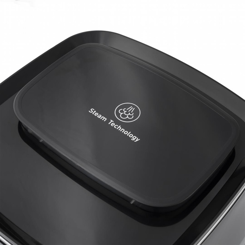 Мультипіч OBH Nordica Easy Fry&Grill Steam FW2018S0