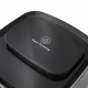Мультипіч OBH Nordica Easy Fry&Grill Steam FW2018S0