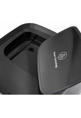 Мультипіч OBH Nordica Easy Fry&Grill Steam FW2018S0
