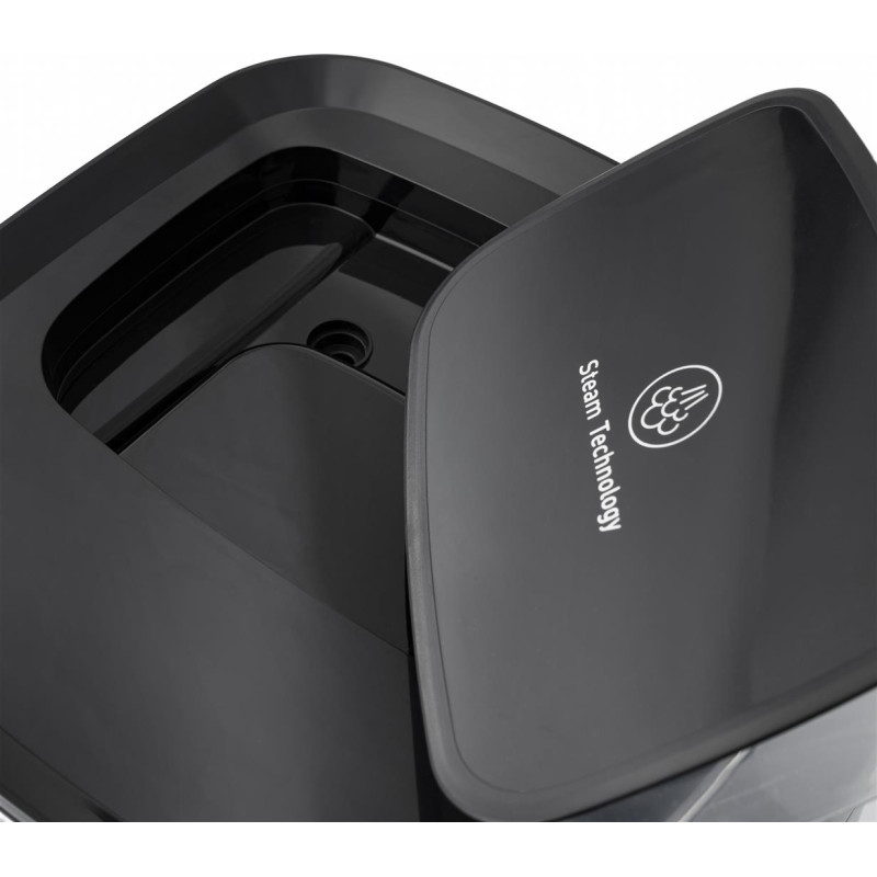 Мультипіч OBH Nordica Easy Fry&Grill Steam FW2018S0