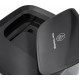 Мультипіч OBH Nordica Easy Fry&Grill Steam FW2018S0