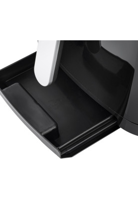 Мультипіч OBH Nordica Easy Fry&Grill Steam FW2018S0